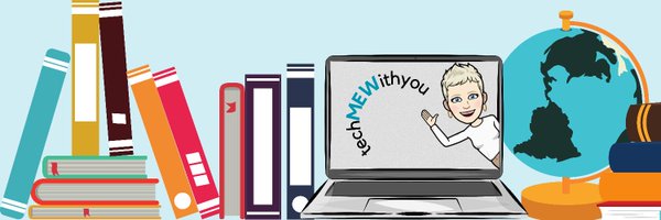techMEWithyou Profile Banner