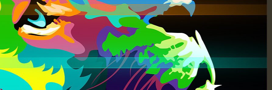 Val57Ed's profile banner image