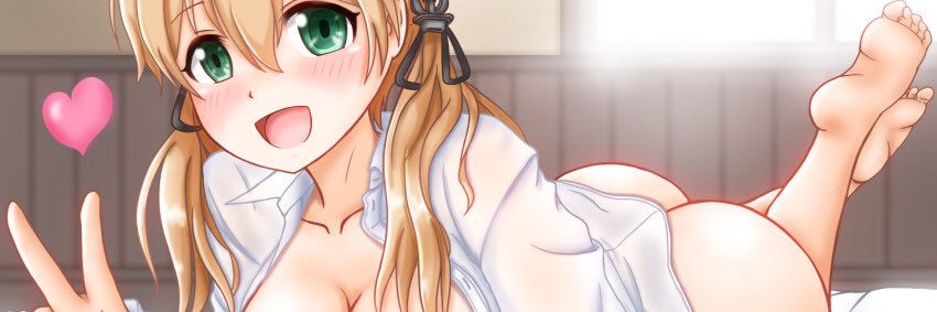 moodybit's profile banner image