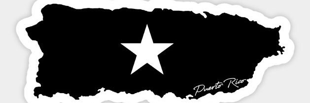 Rampo®️ banner