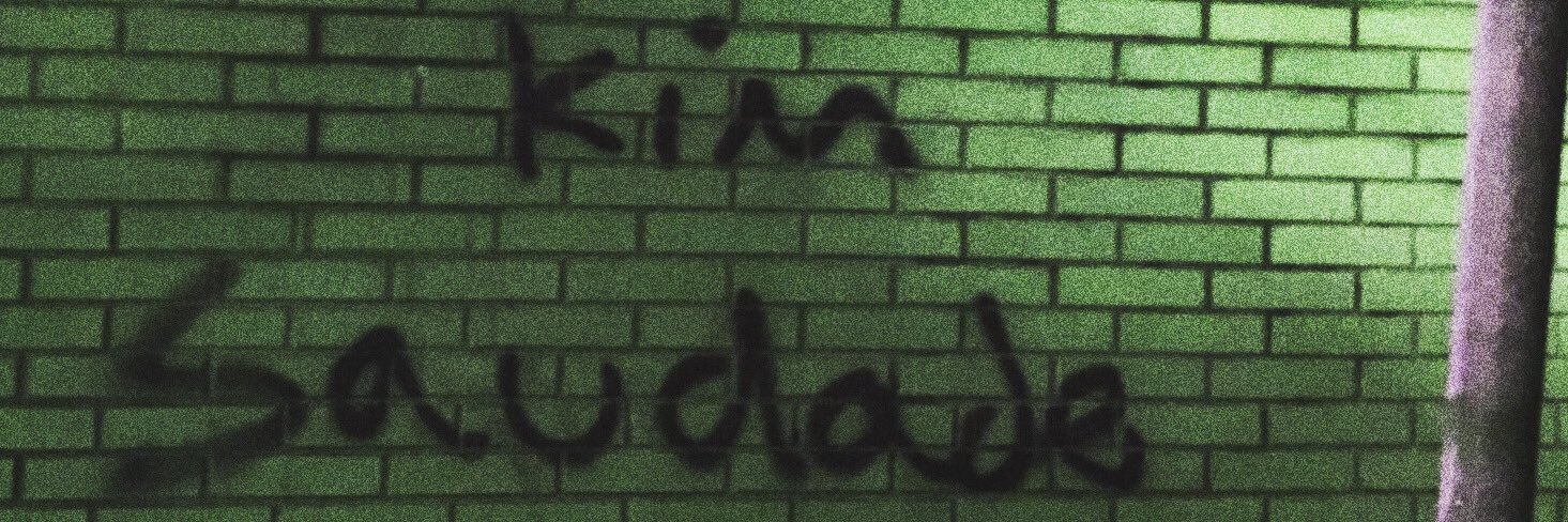 lvkloong's profile banner image