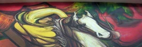 jorge hdz. zubieta banner