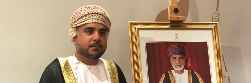 Yasser8081's profile banner image