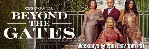 delmixedit Profile Banner