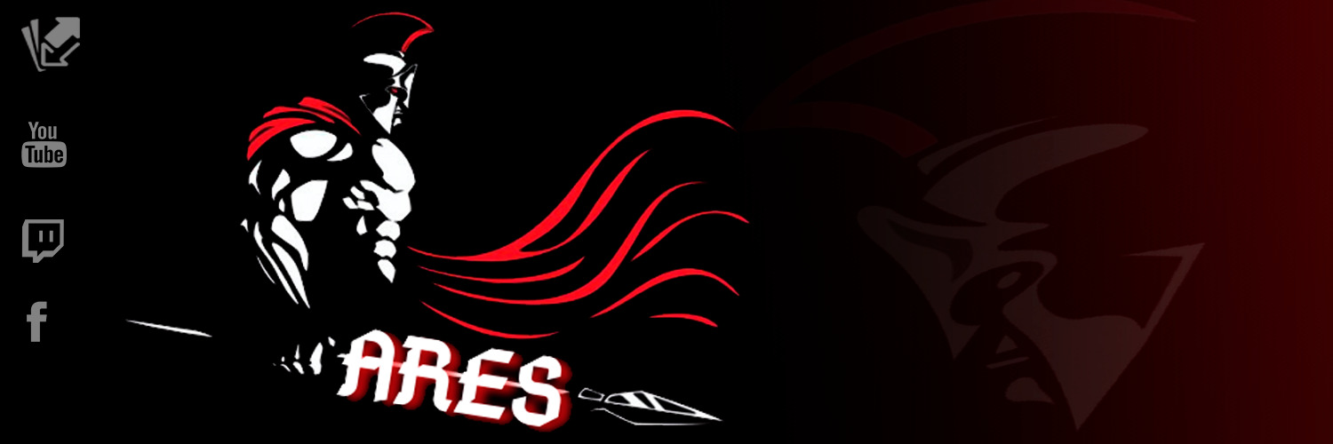breaso's profile banner image