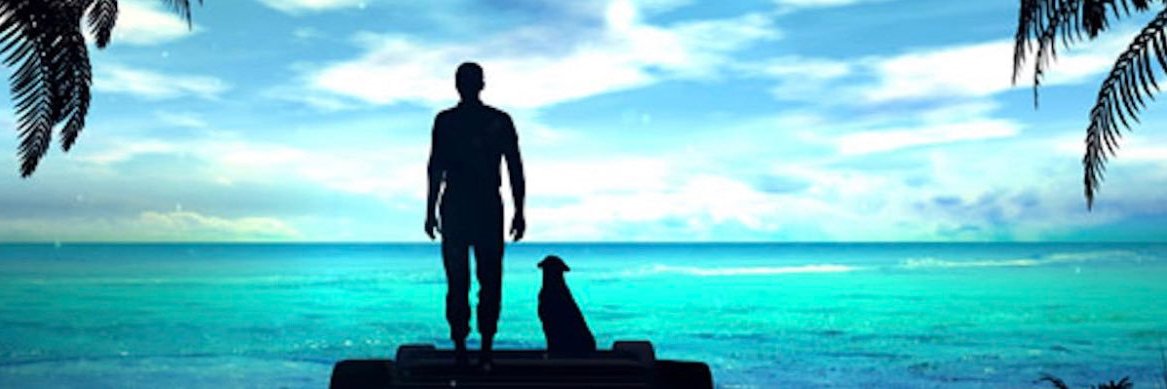 smadoo5's profile banner image