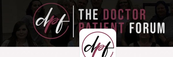 CMerandi Profile Banner