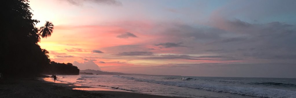 fabifernandez24's profile banner image
