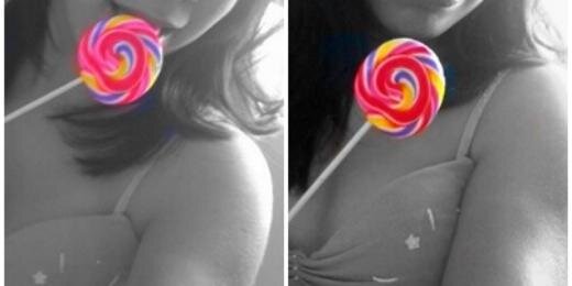 i_rayyane's profile banner image