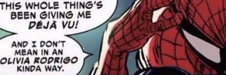 facullubran's profile banner image