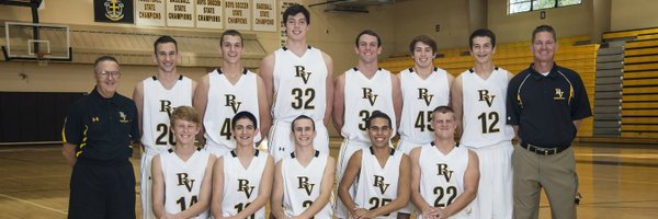 CoachHerting Profile Banner