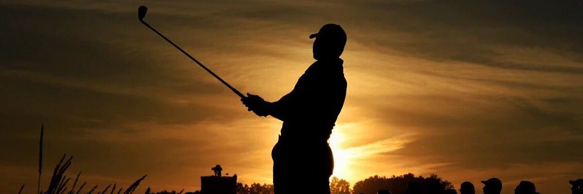 jeffarnett502's profile banner image