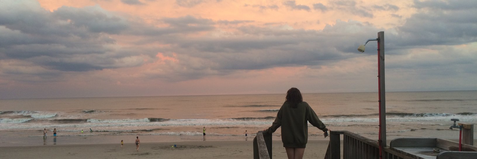 kalilynn44's profile banner image
