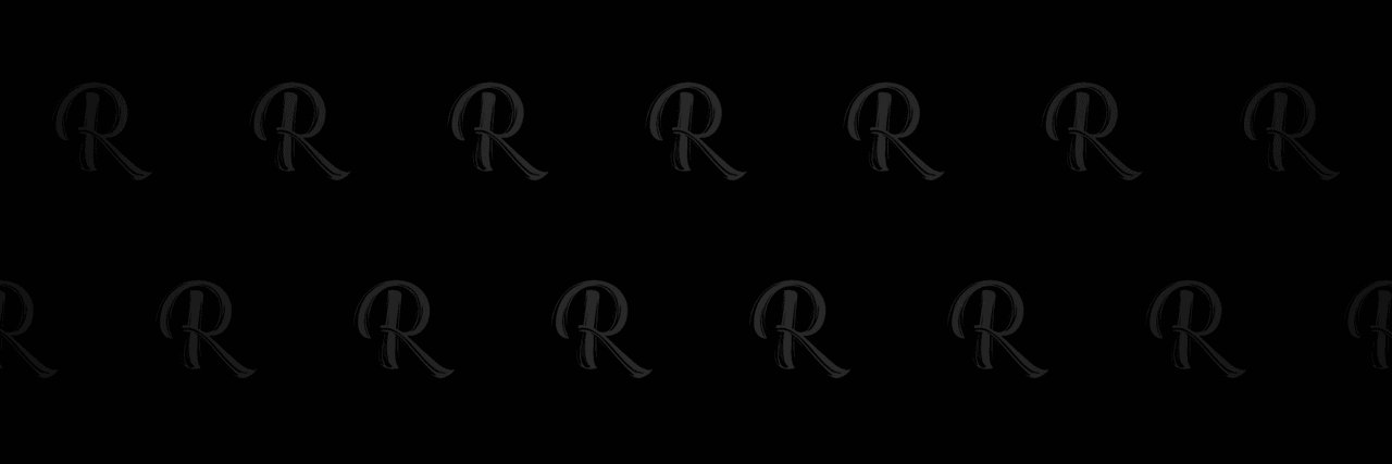 ReusLux's profile banner image