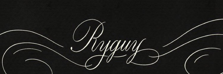 Ryguyy__'s profile banner image
