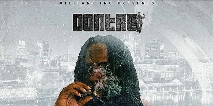 DonTre33MFR's profile banner image