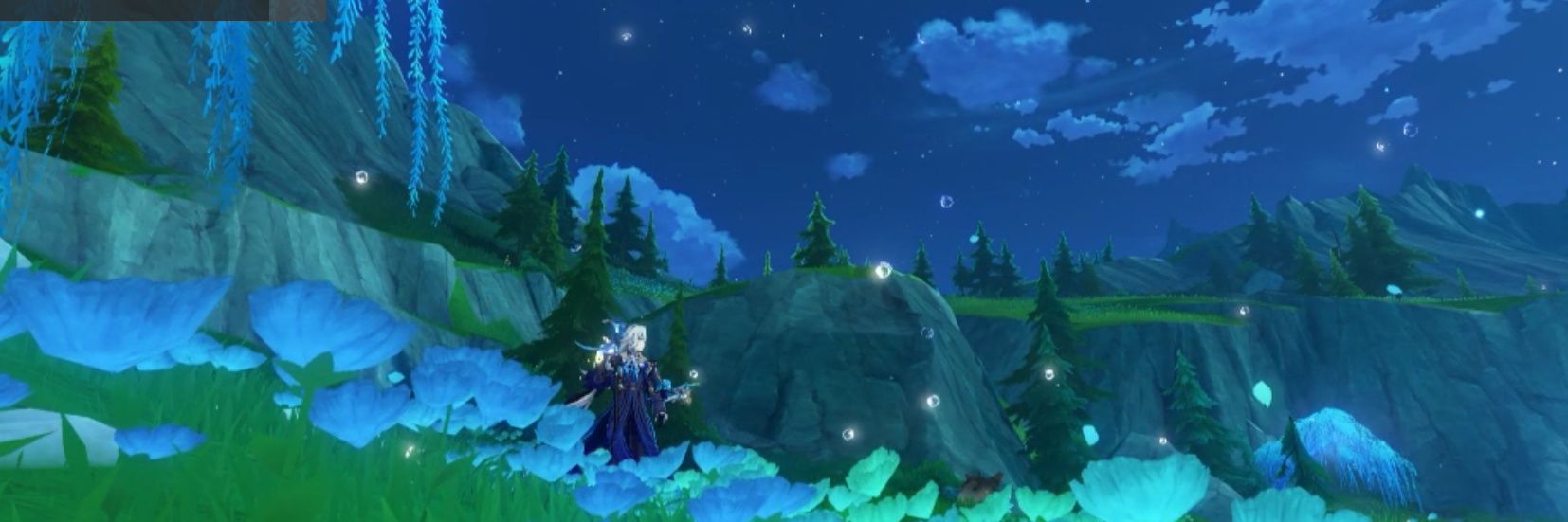 Payillox's profile banner image