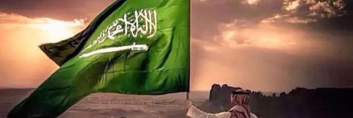 ib_m_ksa's profile banner image