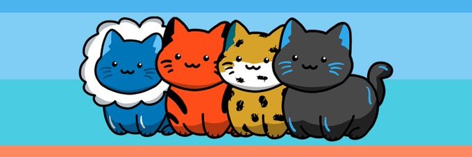 Cymon007's profile banner image