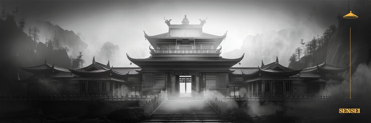 AlanFonsecaO's profile banner image