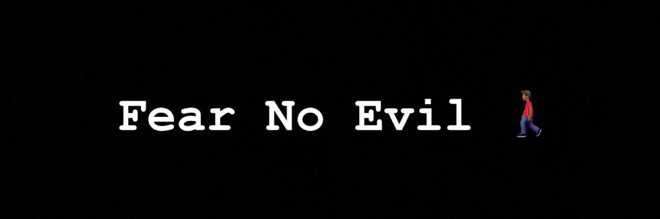 Jaquez banner