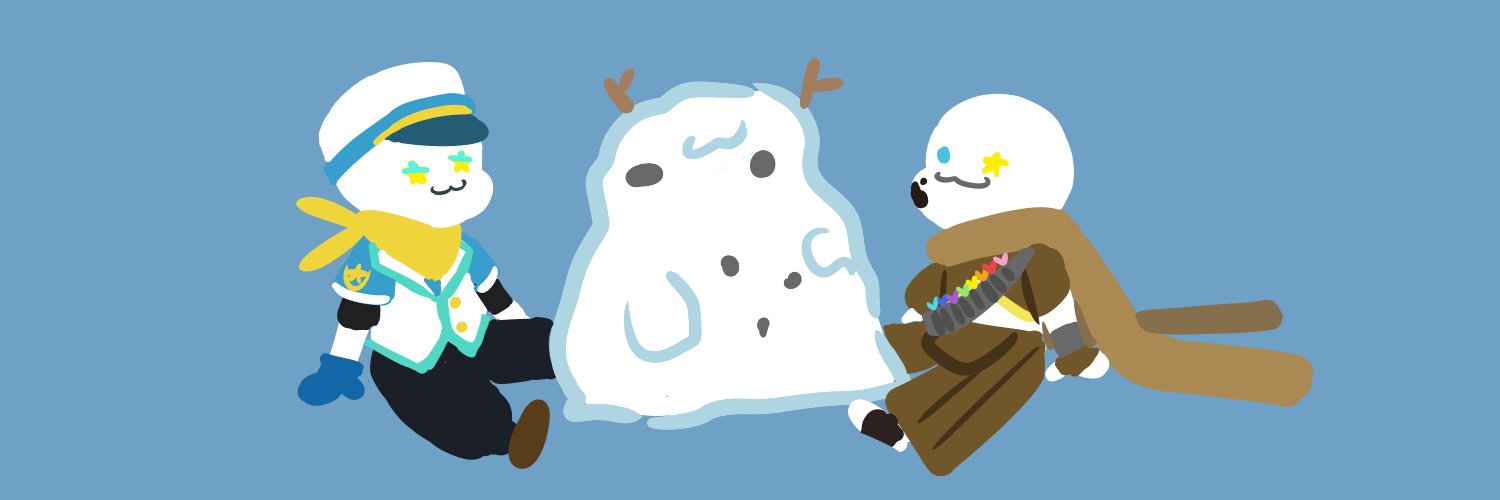 _2asserland's profile banner image