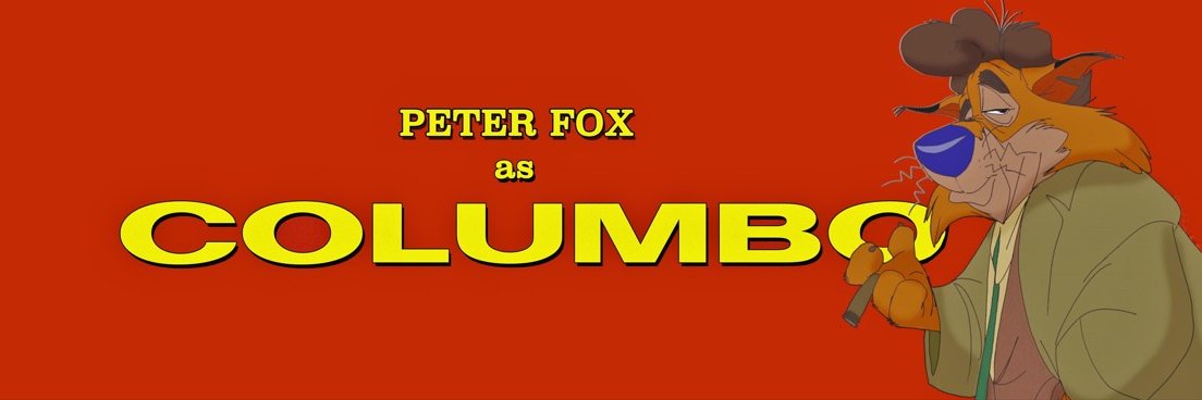 ColumboFox's profile banner image