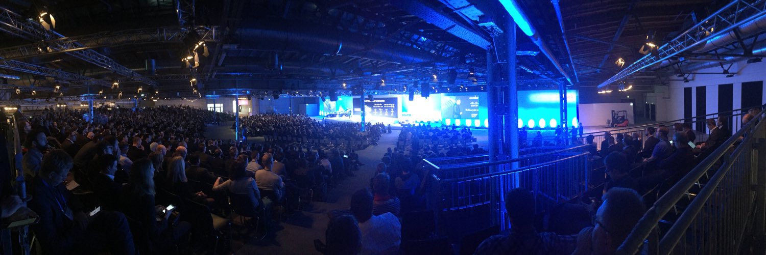 Thomas Herrmann banner