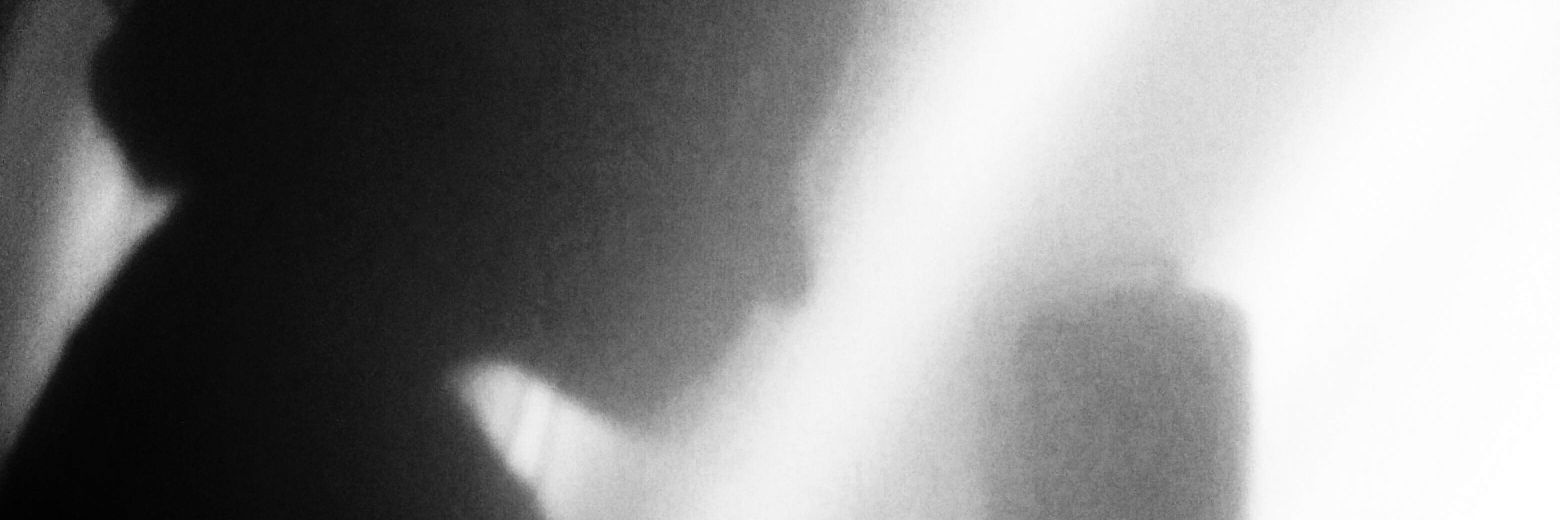 Mvl1157's profile banner image