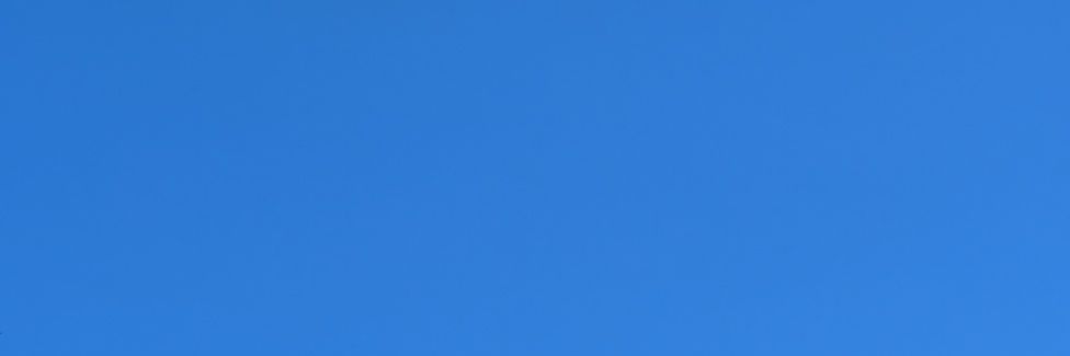 HausJr's profile banner image