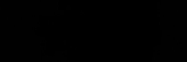 TyrinTaylor3 Profile Banner