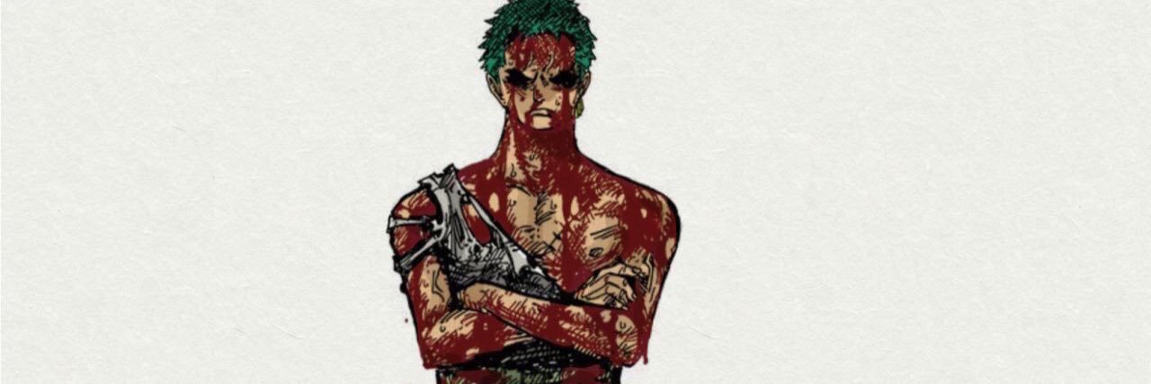 JuniOr972_'s profile banner image