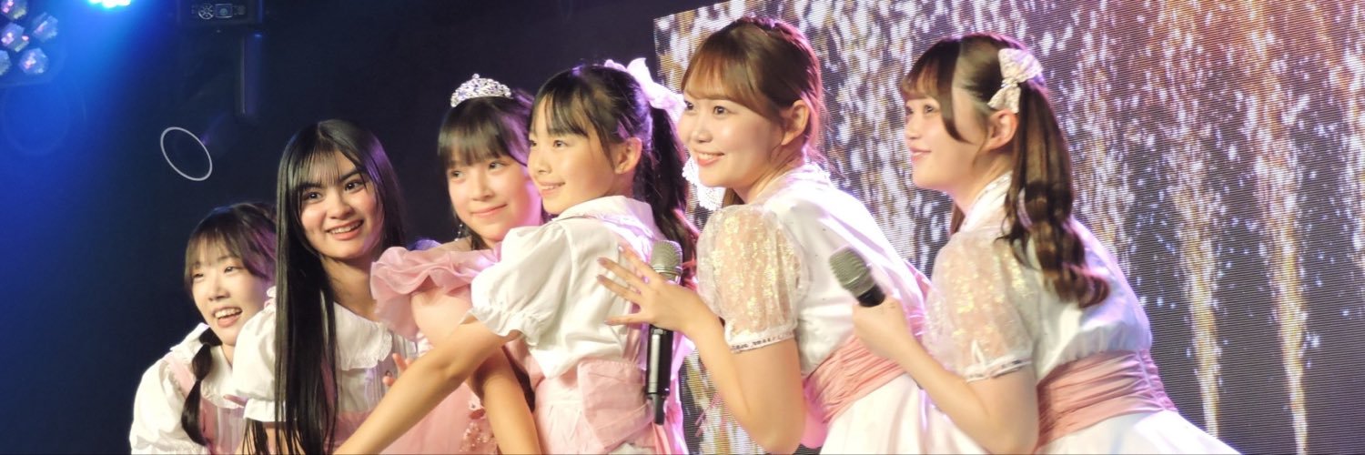 nanocchyo's profile banner image