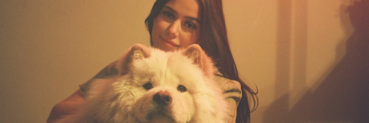 annienesbit1's profile banner image