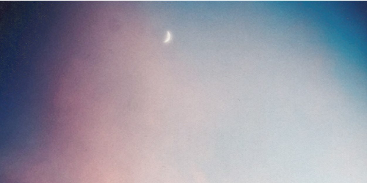 NincDobrcv's profile banner image