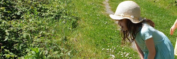 Vickie_Maye Profile Banner