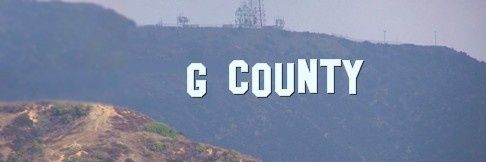 G_County_Humor's profile banner image