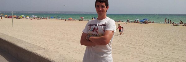 sunnybro Profile Banner