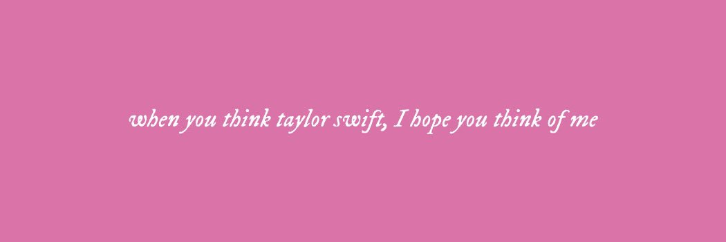 tori banner