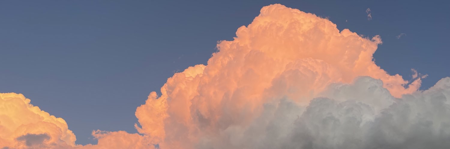 CameronVanStuss's profile banner image