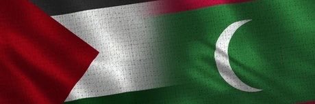 Ghahey25's profile banner image