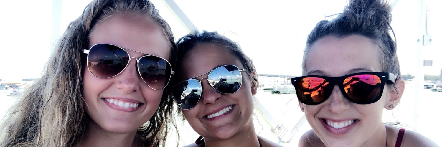 kyndaldutton's profile banner image
