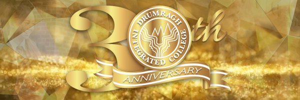 _Drumragh Profile Banner