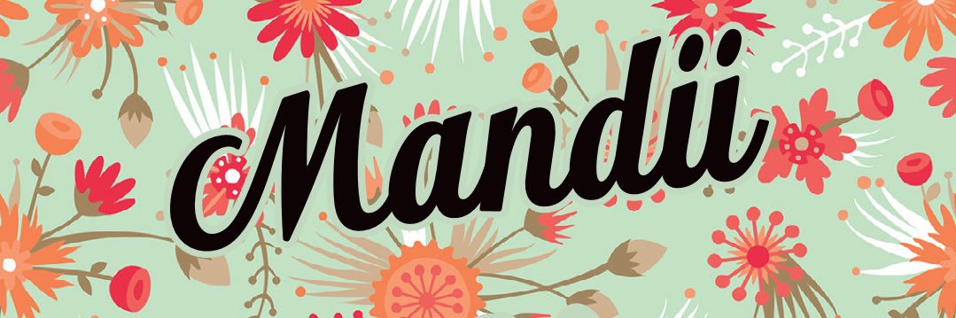AmandaHinten's profile banner image