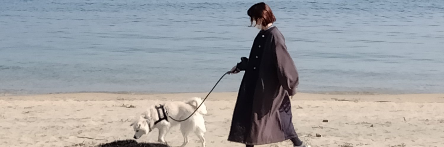 wankorosan's profile banner image
