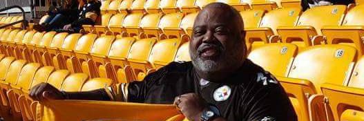 Walkerboy💰 banner