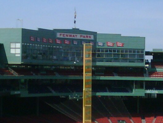 Scott Loughrin banner