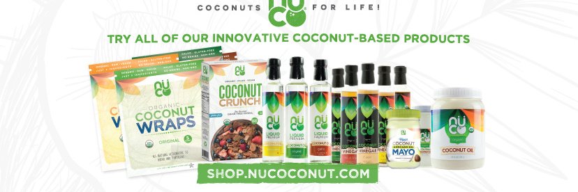 CocoByNUCO's profile banner image