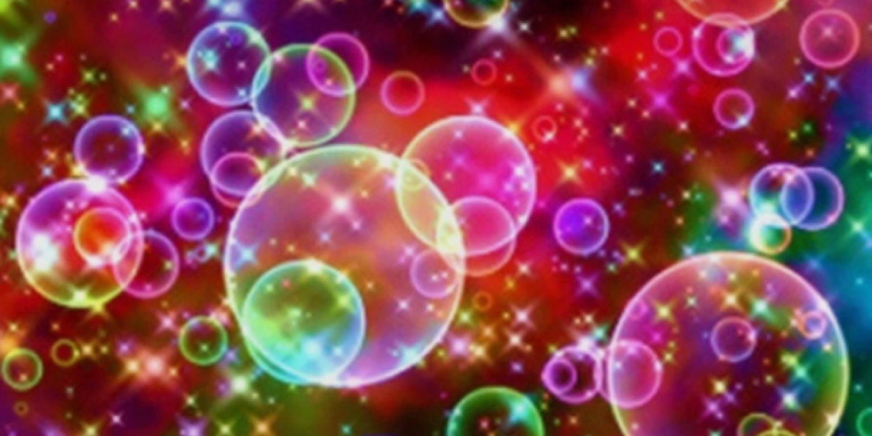 asiburt21's profile banner image