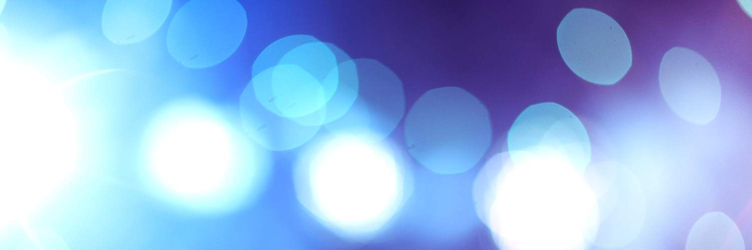 titan626's profile banner image